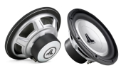 JL Audio 10W1v2-4